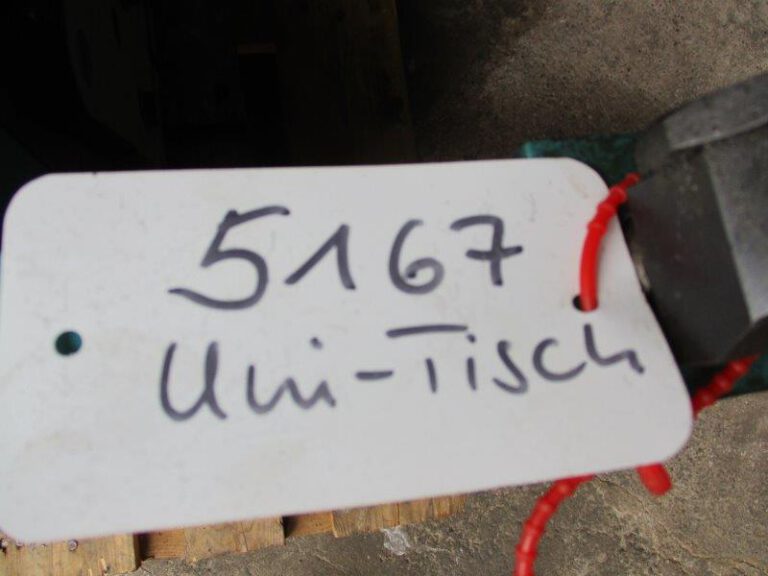 - unbek.- ( MAS / TOS )