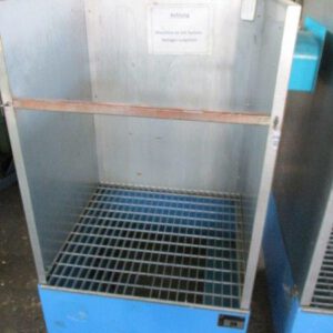 S 2002 - SW  BAUER 2016