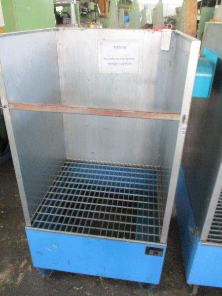 S 2002 - SW  BAUER 2016