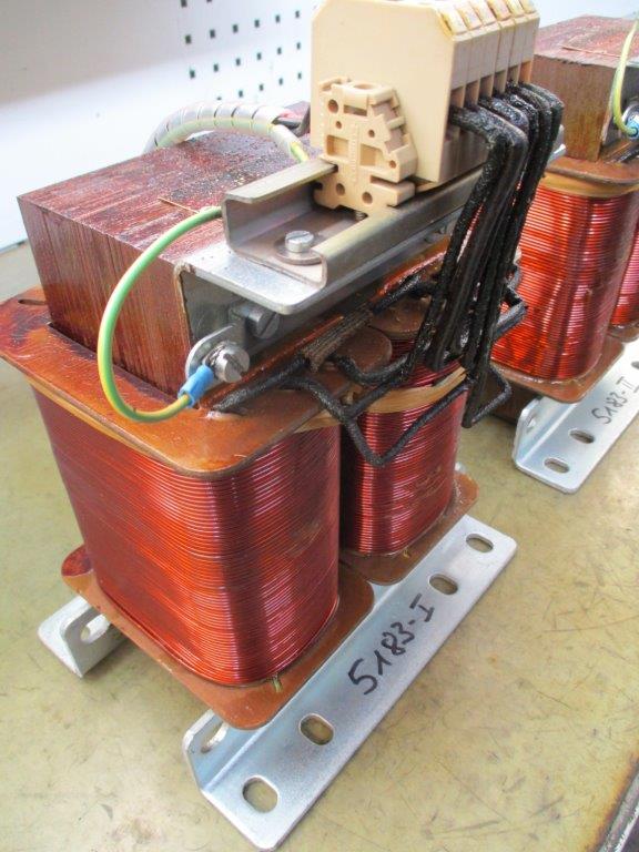 Alternative view of UY 4575  BÜRCKLE + SCHÖCK