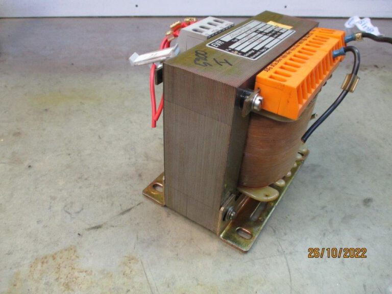 El 150 Na  EVR unbekannt