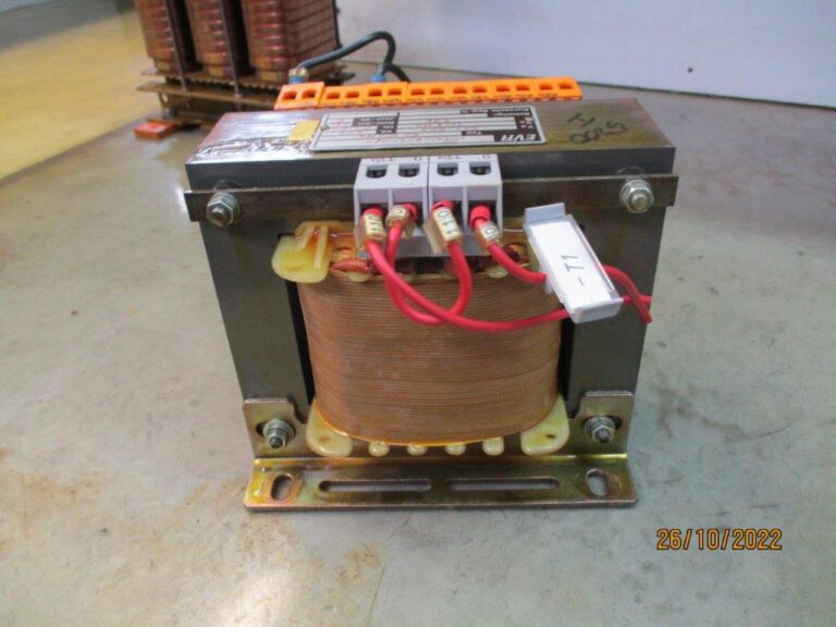 El 150 Na  EVR unbekannt