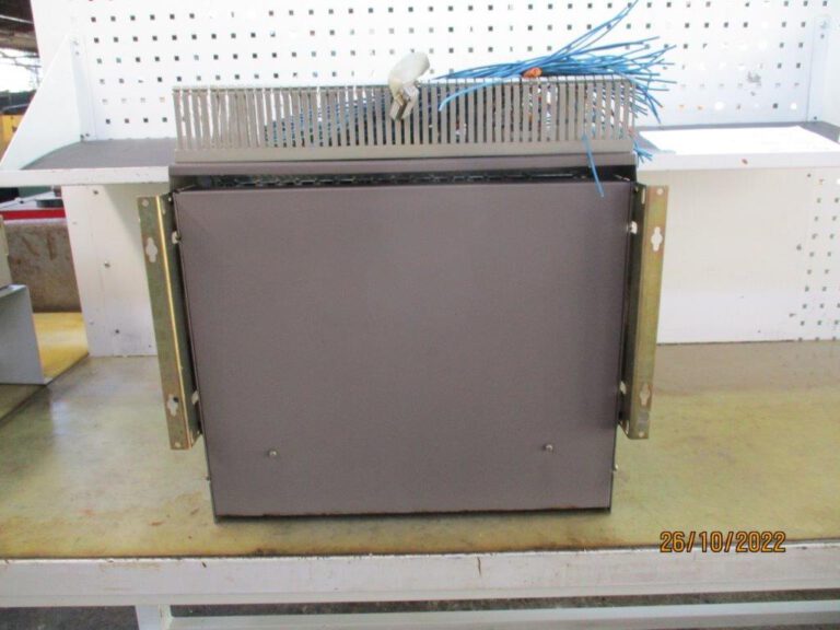 PC-Erweiterung P03 6 FC 3981-  SIEMENS SINUMERIK 1980