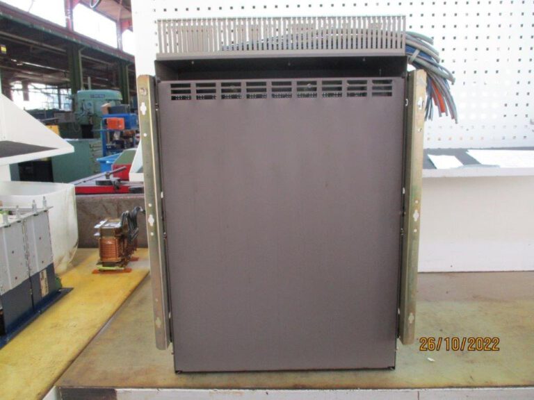 3-T 4B 6FC 3151-OJA-Z  SIEMENS SINUMERIK 1988