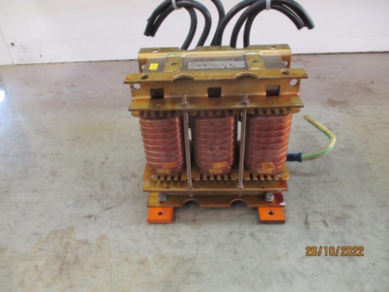 4EP39u40  SIEMENS 1980