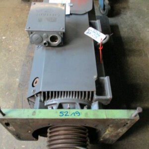 1PH6 206-4NE49-Z  SIEMENS