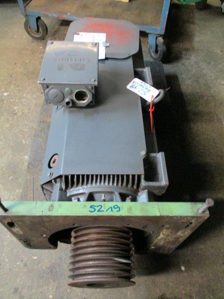 1PH6 206-4NE49-Z SIEMENS