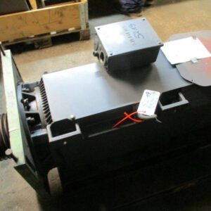 Alternative view of 1PH6 206-4NE49-Z  SIEMENS