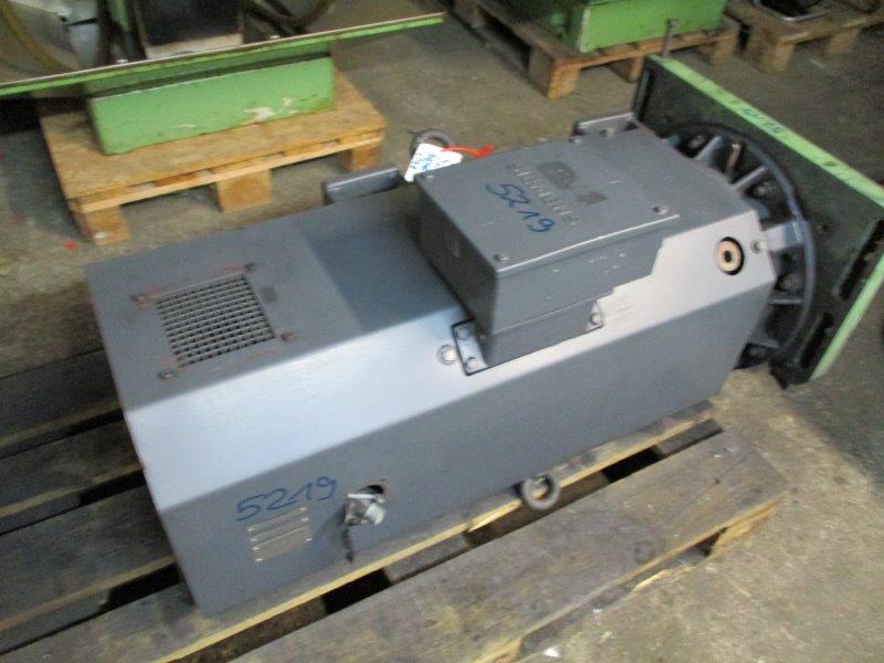 1PH6 206-4NE49-Z SIEMENS - Bild 3