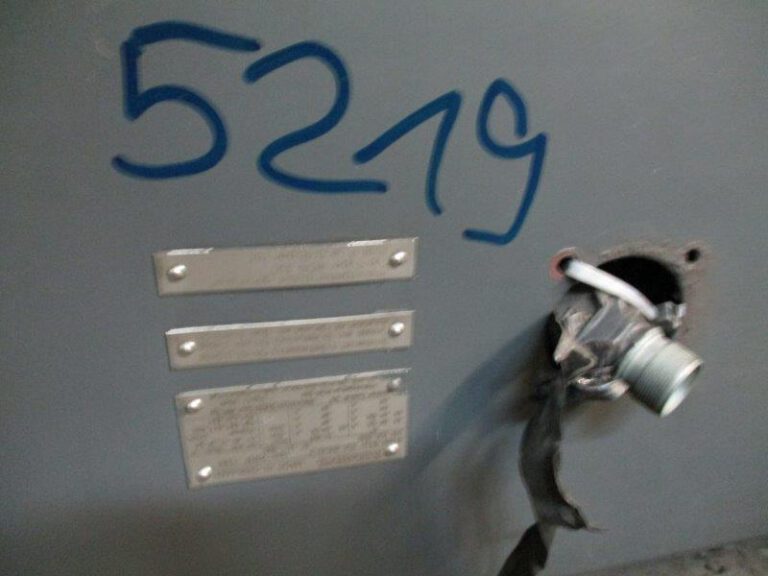 1PH6 206-4NE49-Z  SIEMENS