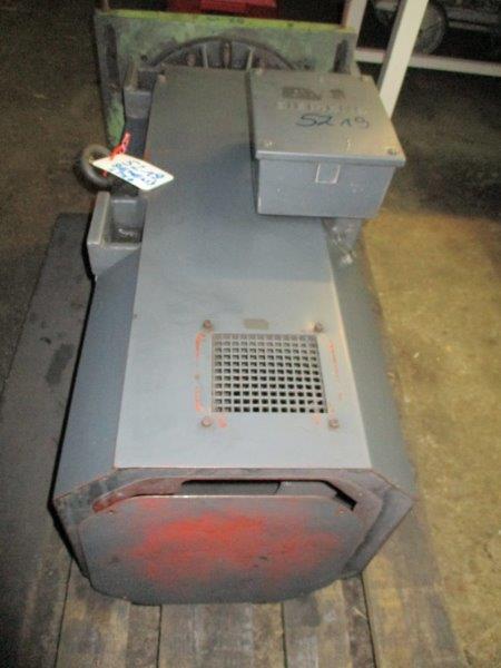 1PH6 206-4NE49-Z SIEMENS - Bild 5