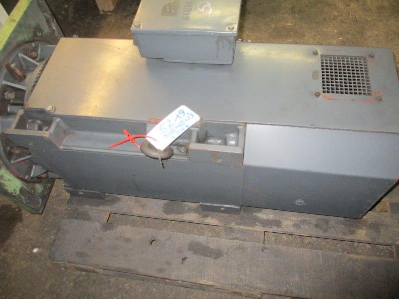 1PH6 206-4NE49-Z SIEMENS - Bild 6