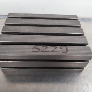 Alternative view of 2022  DECKEL