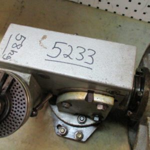 Alternative view of ?  ? / Unbekannt