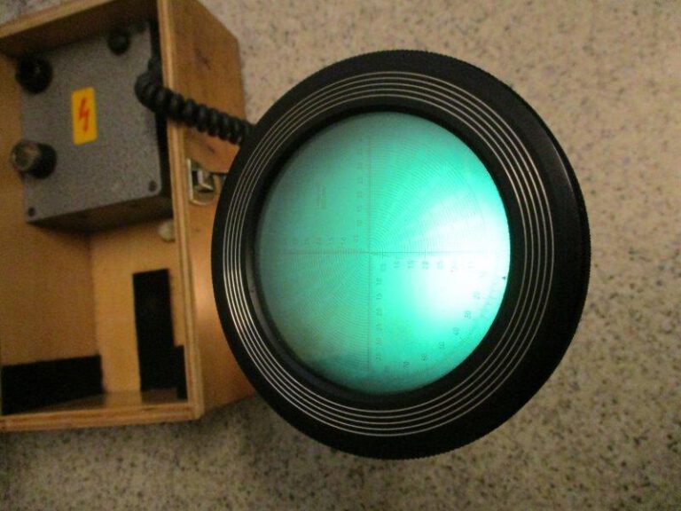 S0E  HERKT Traunreut / DECKEL