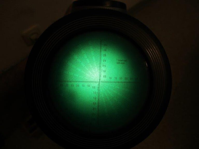 S0E  HERKT Traunreut / DECKEL