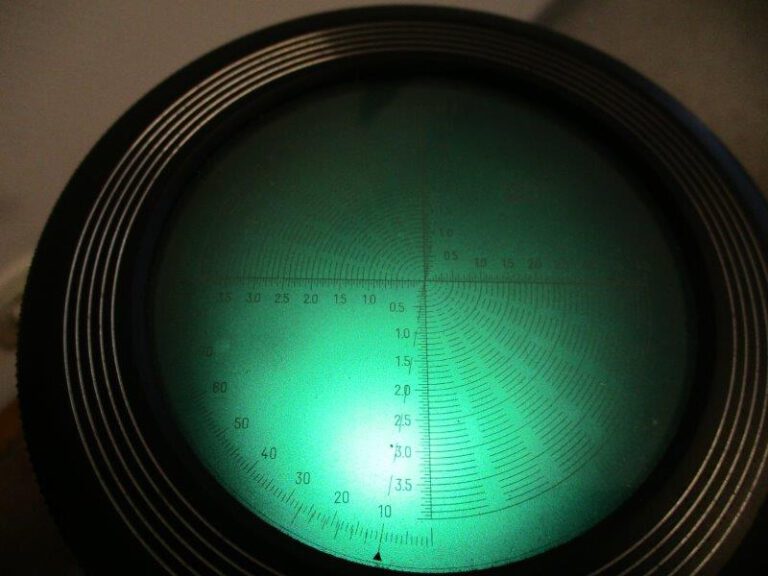 S0E  HERKT Traunreut / DECKEL