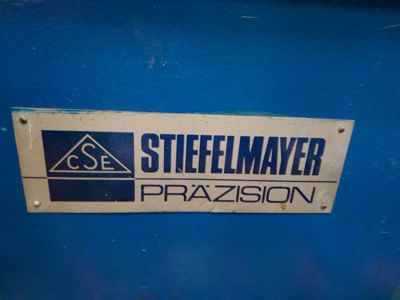 STIEFELMAYER - Bild 3