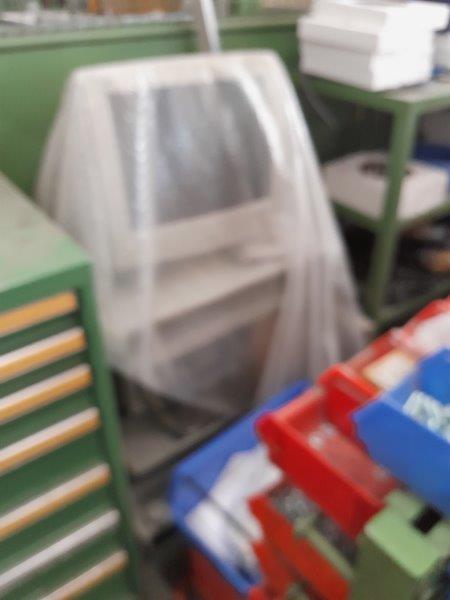 STIEFELMAYER - Bild 4