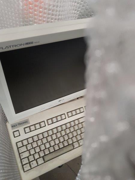 STIEFELMAYER - Bild 5