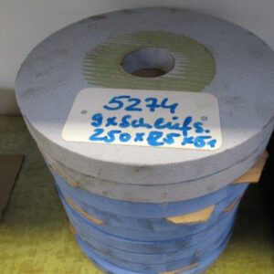 / BSW-155652-01  3M / BSW