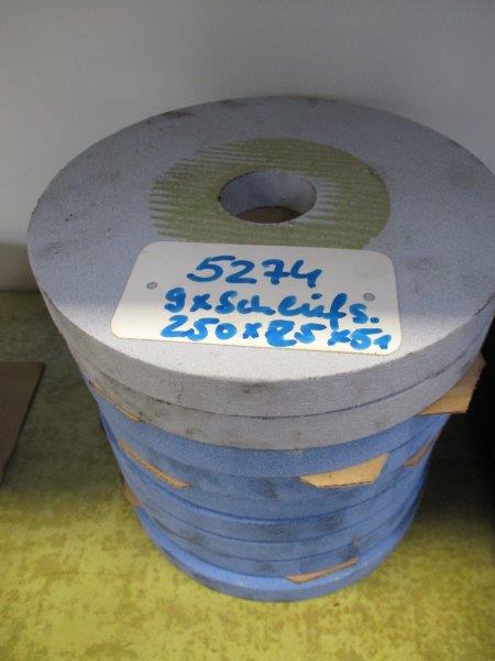 / BSW-155652-01 3M / BSW