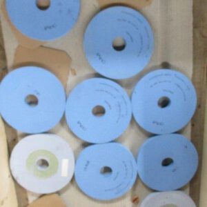 Alternative view of / BSW-155652-01  3M / BSW