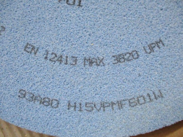 / BSW-155652-01  3M / BSW