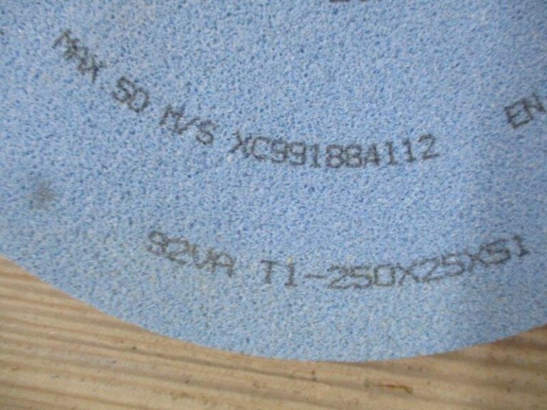 / BSW-155652-01  3M / BSW