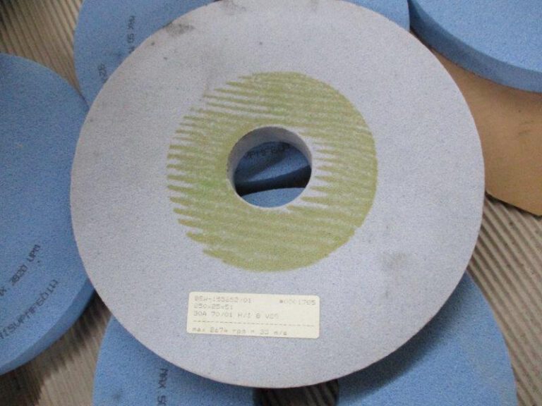 / BSW-155652-01  3M / BSW