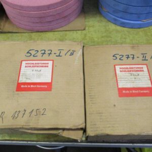 Alternative view of EKW 60 K KE  UNBEKANNT unbekannt