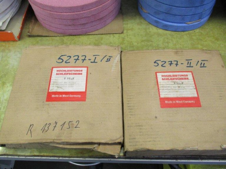 EKW 60 K KE  UNBEKANNT unbekannt