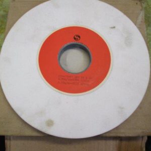 EKW 60 K KE  UNBEKANNT unbekannt