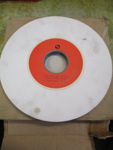 EKW 60 K KE UNBEKANNT unbekannt