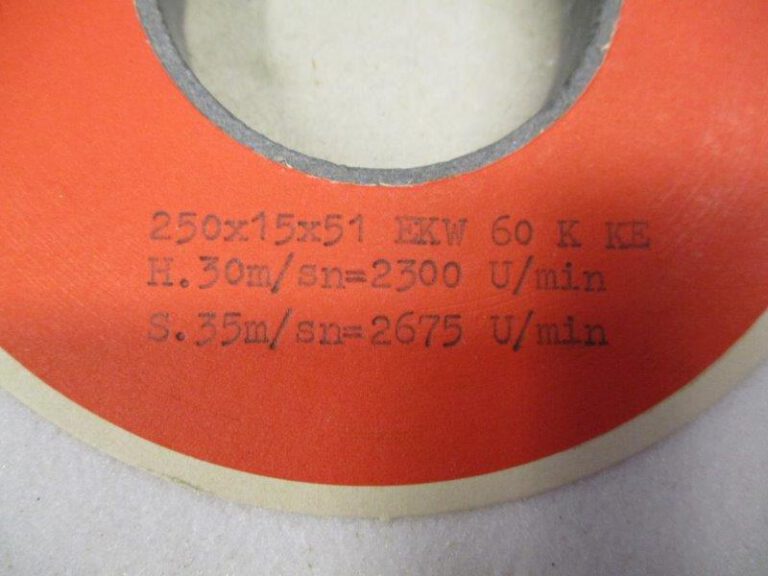 EKW 60 K KE  UNBEKANNT unbekannt