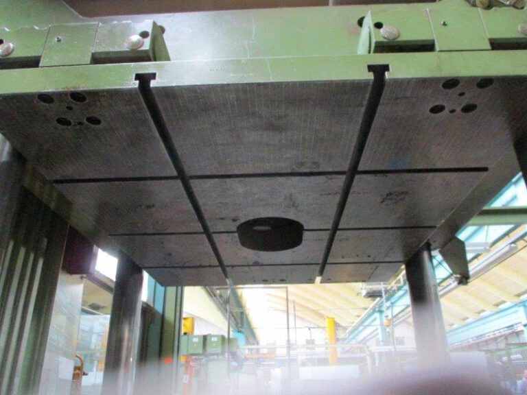 TUS 90 OK 40  REIS 1974