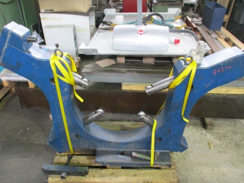 Alternative view of 1152 08 7103 000  SEIGER (vermutlich) 1999