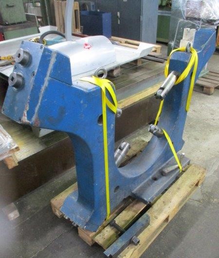 1152 08 7103 000 SEIGER (vermutlich) 1999 - Bild 3