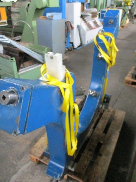 1152 08 7103 000 SEIGER (vermutlich) 1999 - Bild 8