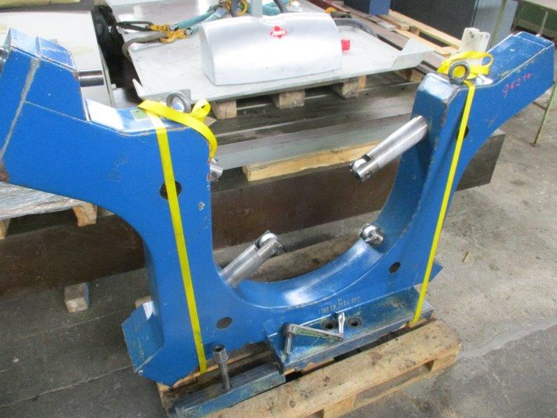 1152 08 7103 000 SEIGER (vermutlich) 1999 - Bild 10