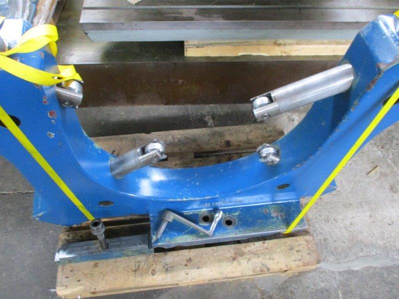 1152 08 7103 000 SEIGER (vermutlich) 1999 - Bild 9