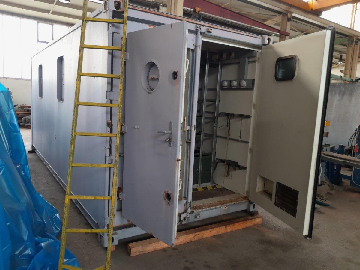 Alternative view of ISO ICCg  SIEVERS Stahlbau 95?