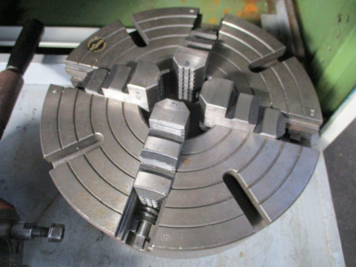 passend zu Commodor  WEILER