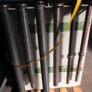 Alternative view of ( zu GE 42 )  INDEX