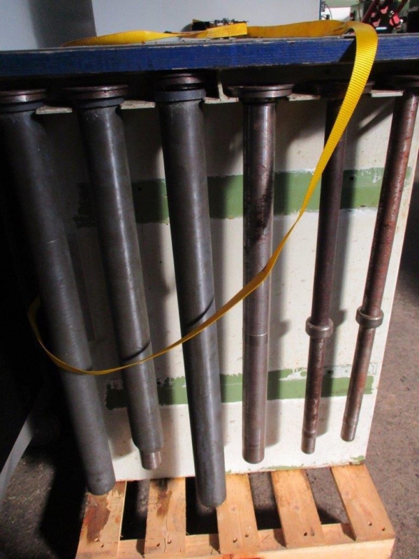 Alternative view of ( zu GE 42 )  INDEX