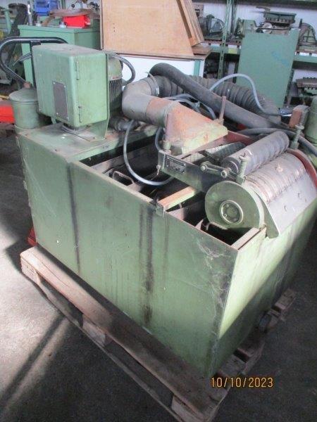 Alternative view of INGERSOLL