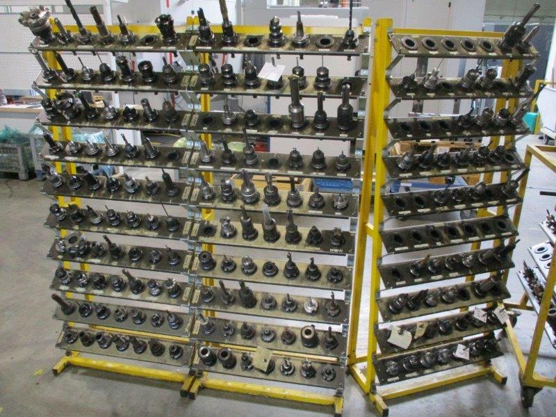 Alternative view of UNBEKANNT