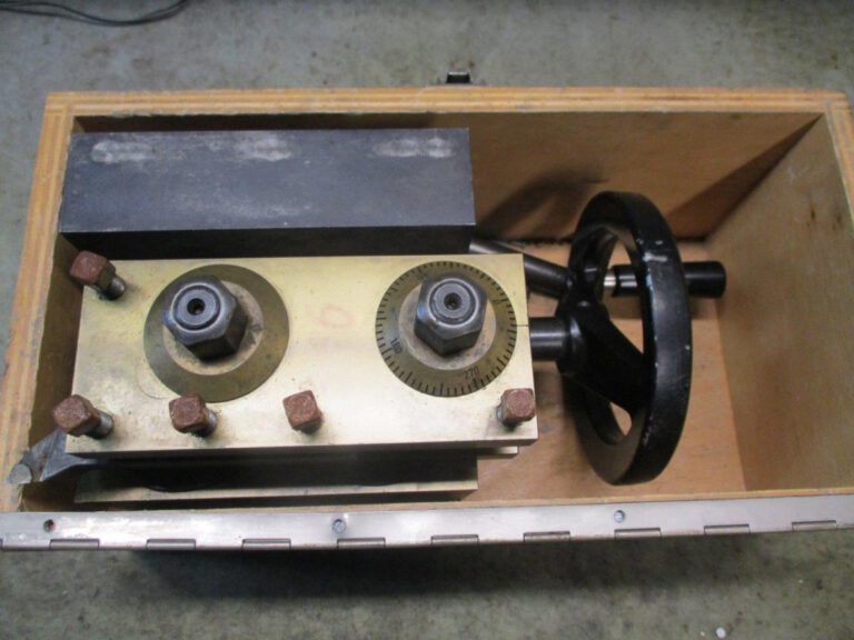 R 25  Radius Apparat unbekannt