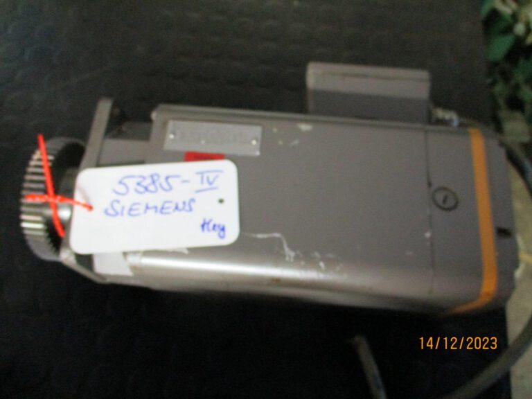 1GG5 / FT5106 / FT5074,  SIEMENS