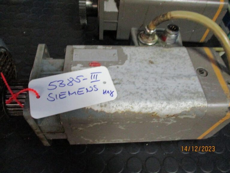 1GG5 / FT5106 / FT5074,  SIEMENS